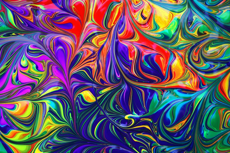 Creating the Conditions for Generative Conflict