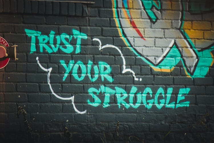 Become a Better Conflictor - New Packages for You and Your Relationships